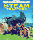 Format: Paperback, 128pp. Pub. Date: October  1996